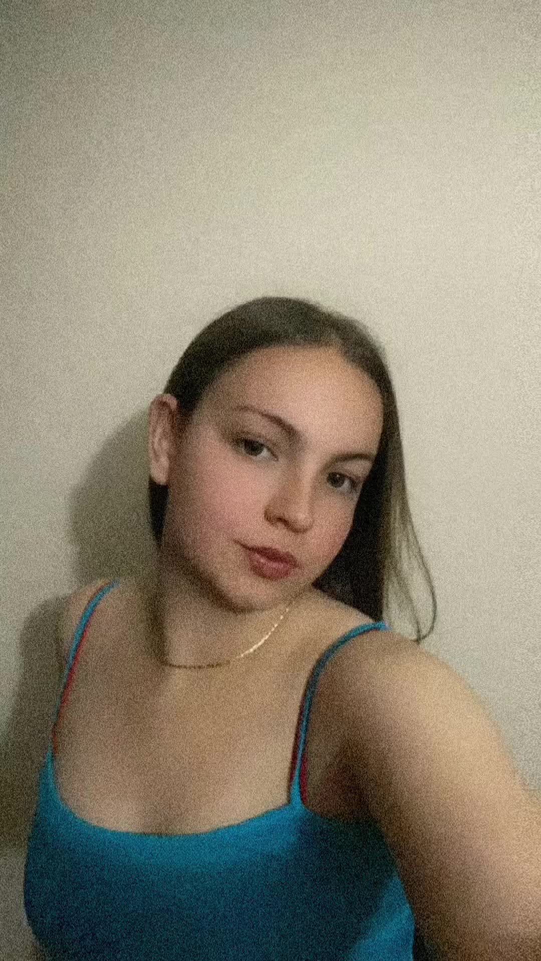 @__marisaa__