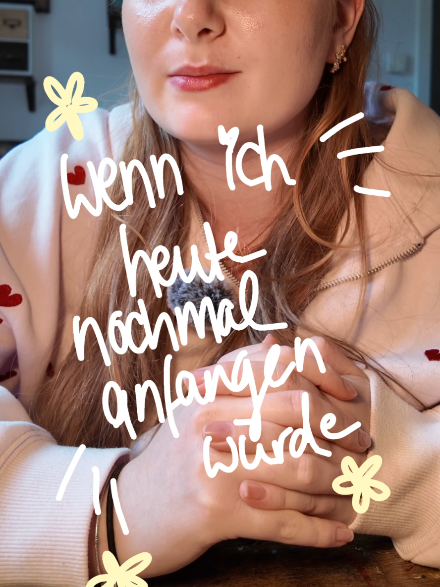 @sinasofie_kunstwerke
