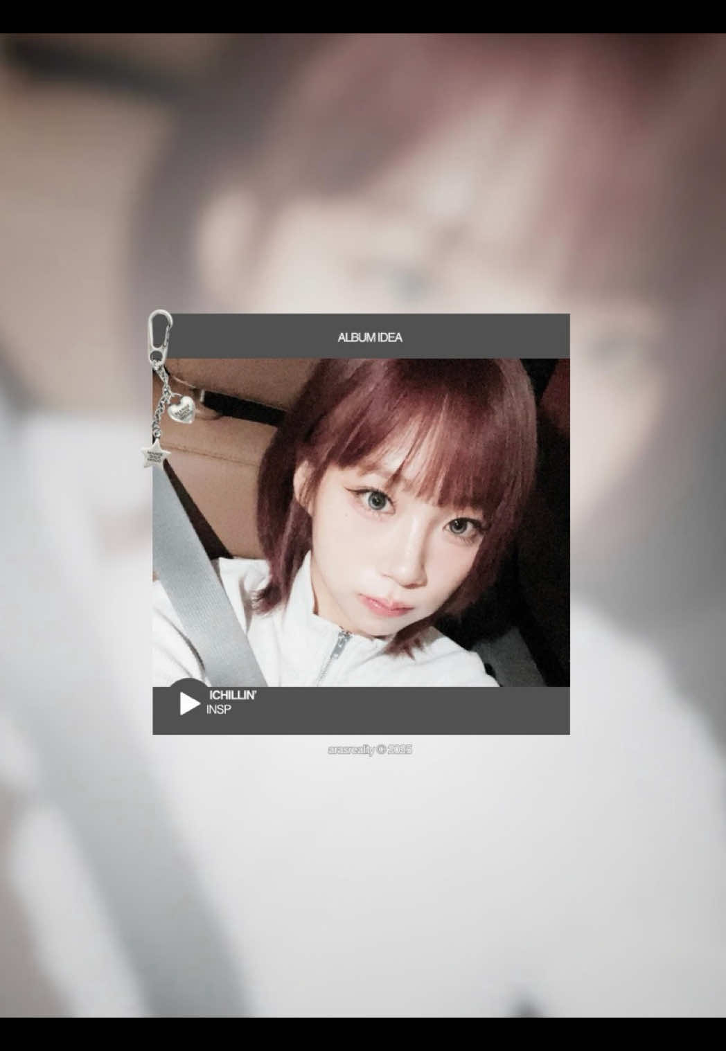 @ara ౨ৎ