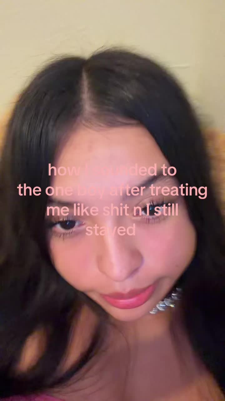 @ 