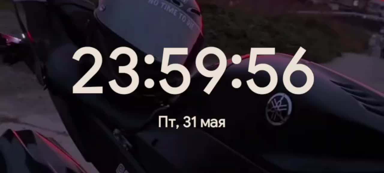 @ZZX