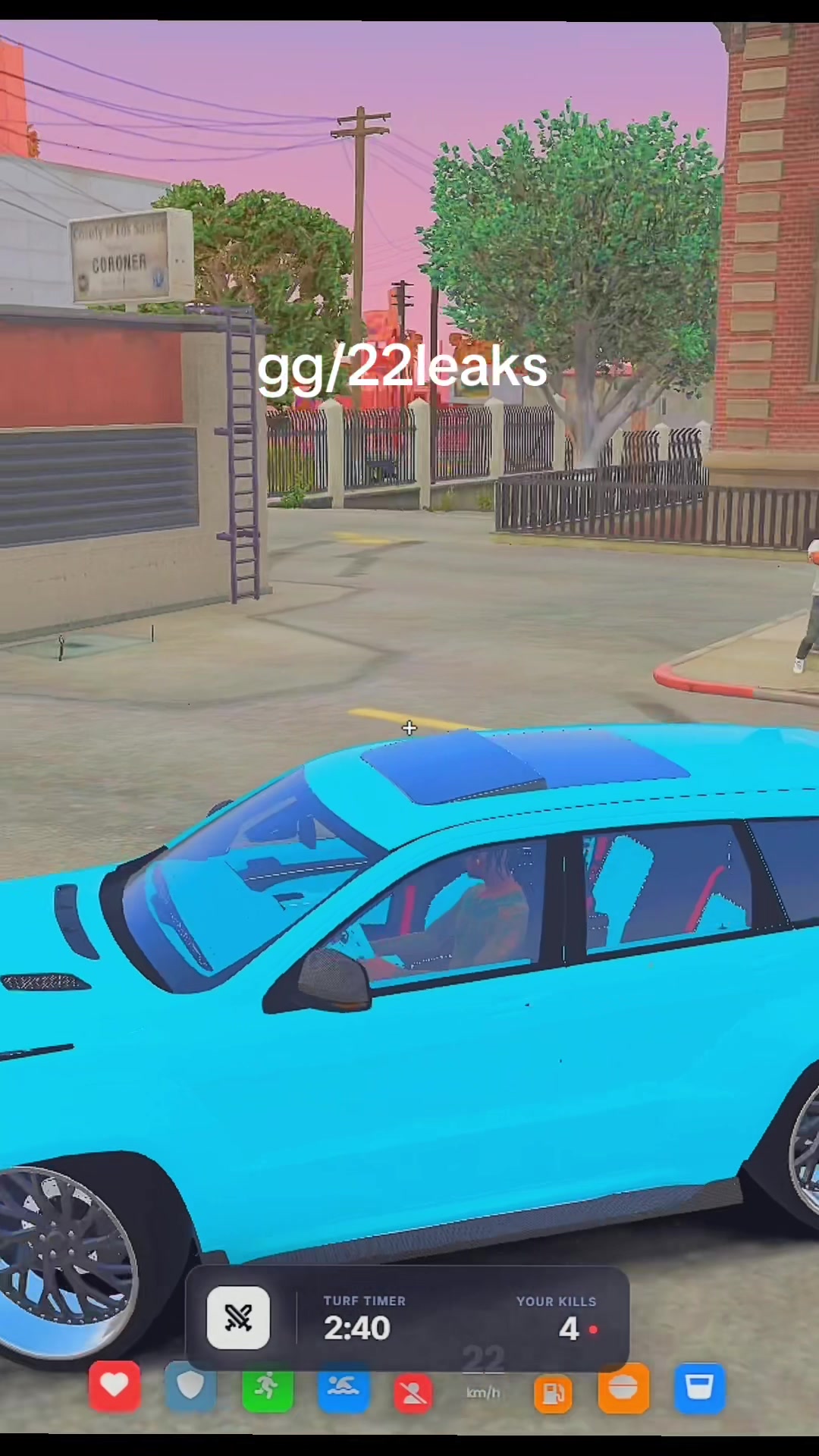 @gg/22leaks