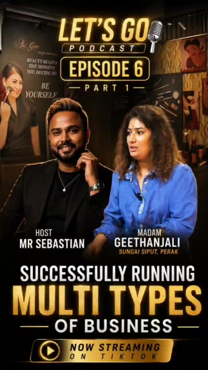 @Geethanjali