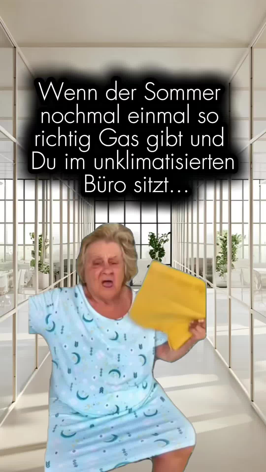 @storfine