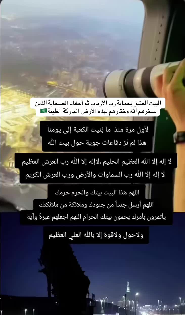 @هارون/الْحَنْبَلِيُّ📚