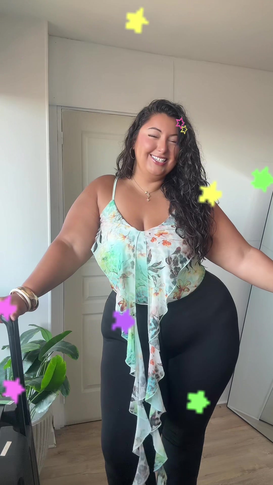 @PAPI💋