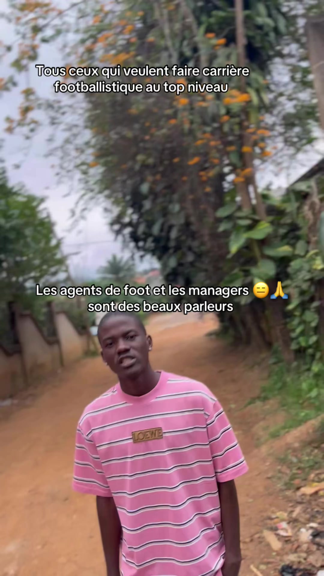 @VANEL 🇨🇲MEYONG🇸🇳✅