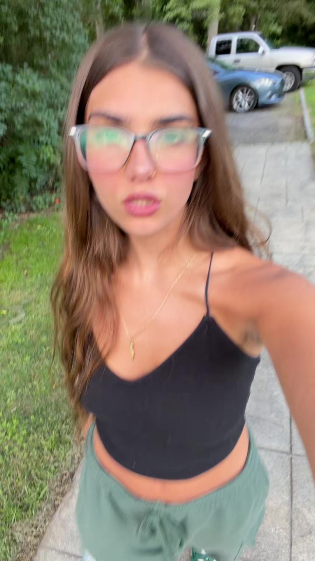 @🪸
