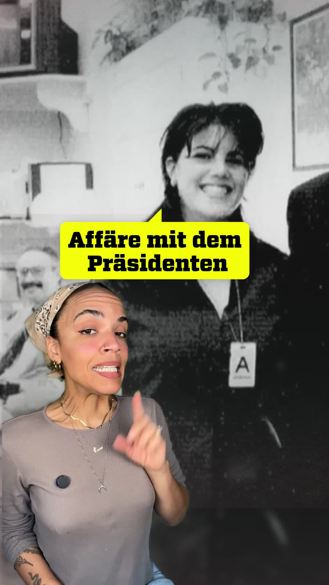 @ZDFinfo