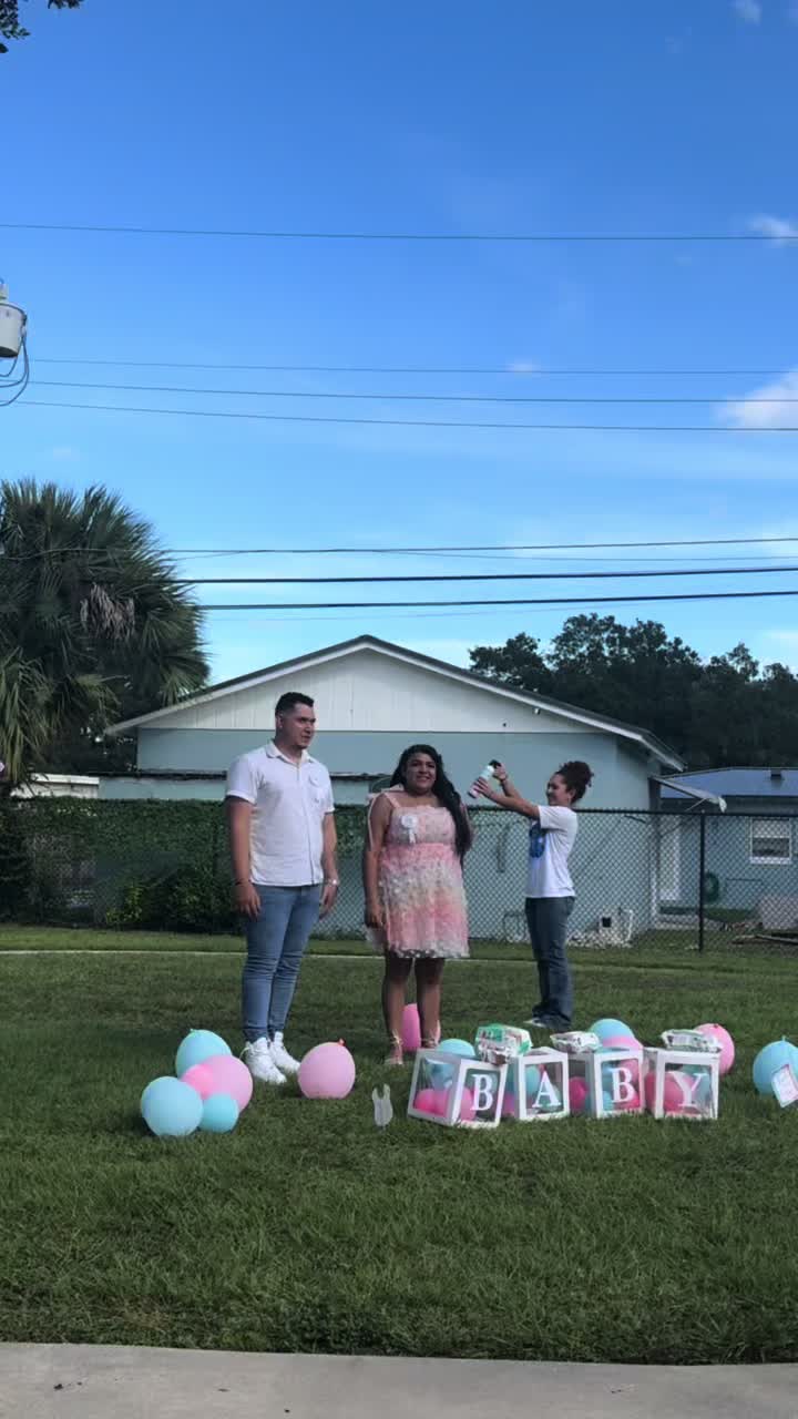 @Genesis Medina