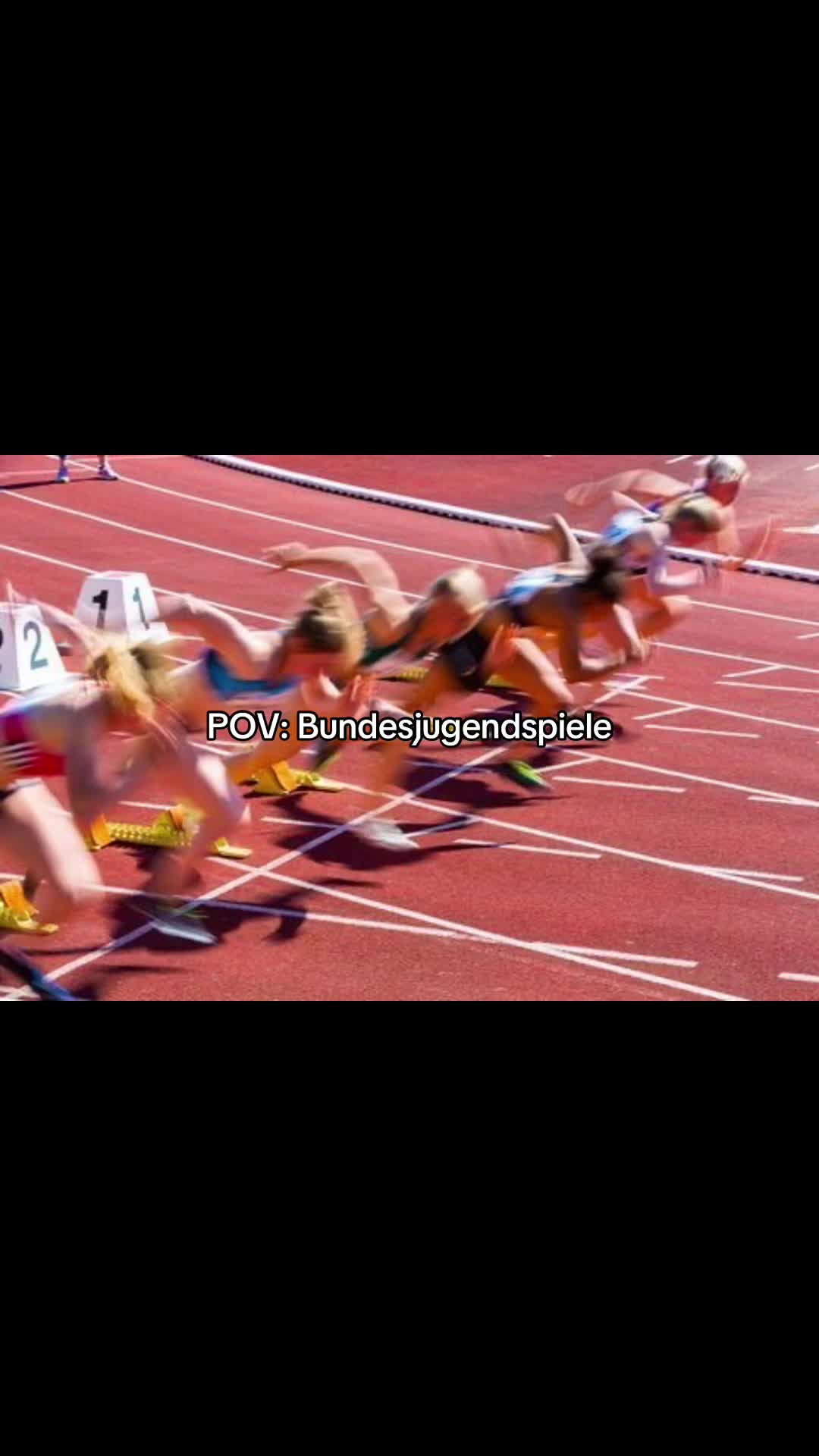 @apt_sz
