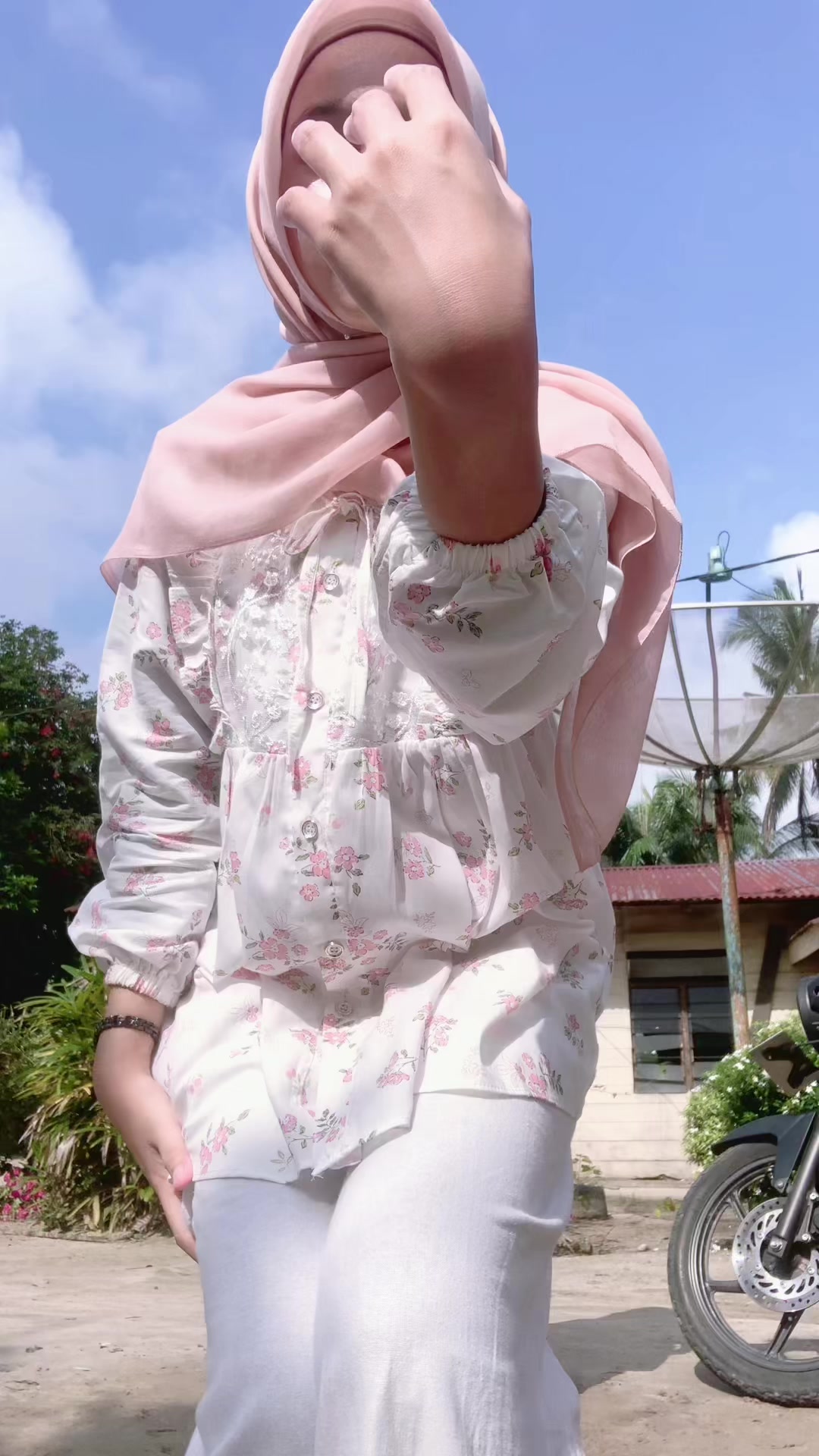 @zhyzhy🌷