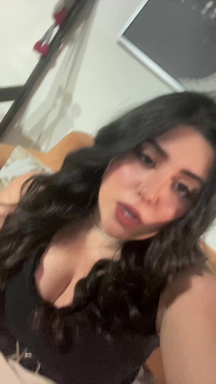 @nanacuomo