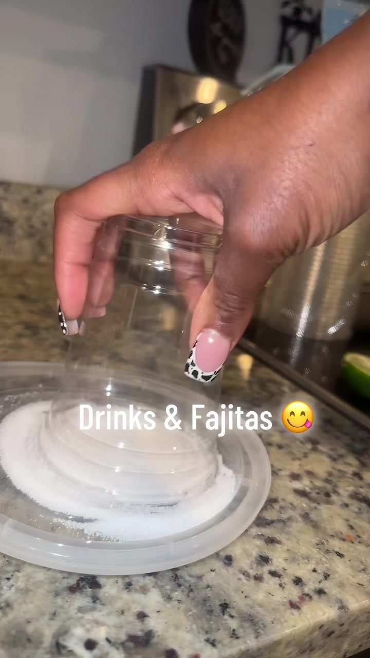 @iKimmee📸