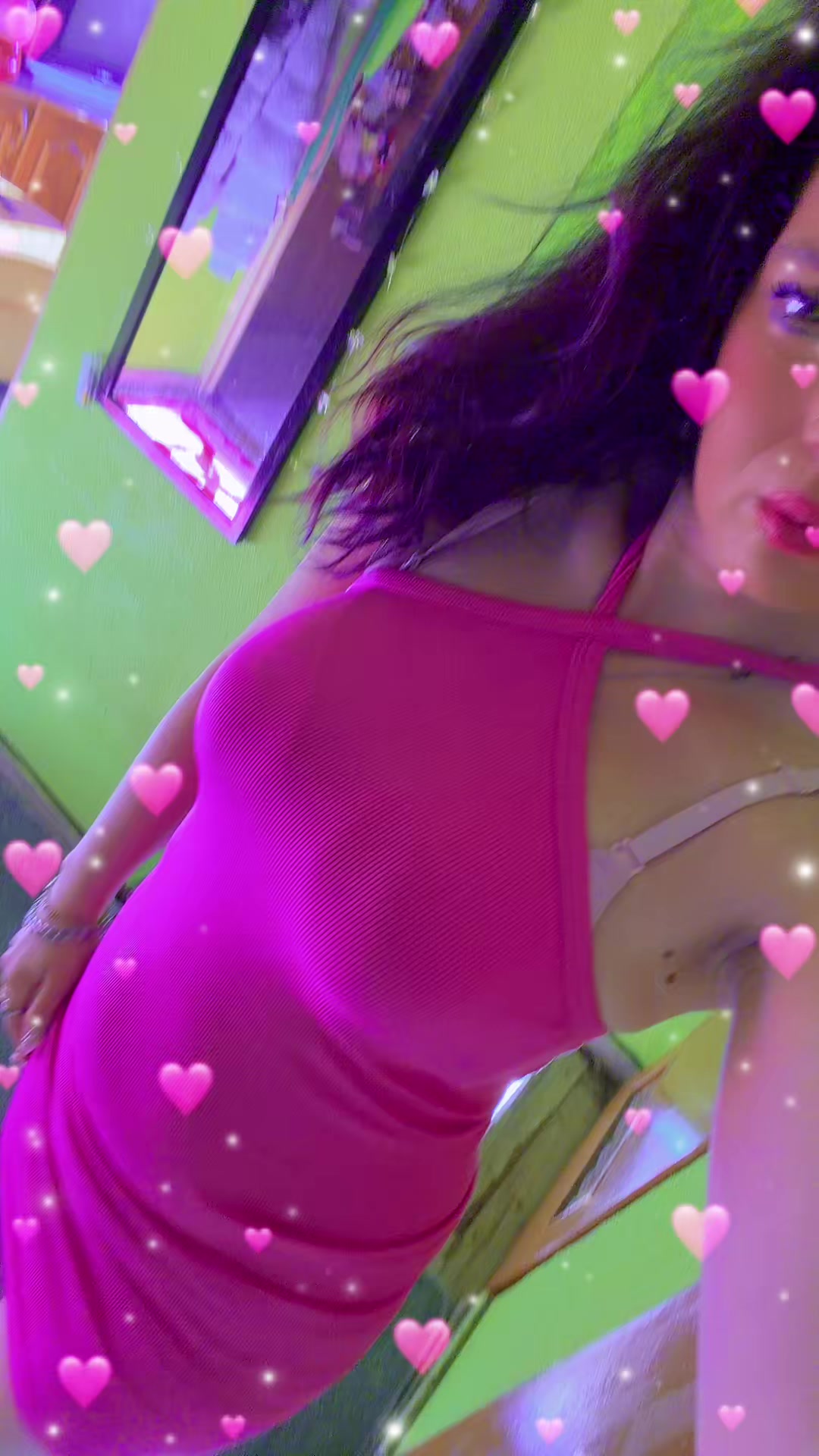 @💋🫶 Karolina 😈Marchwacz🐶🐱