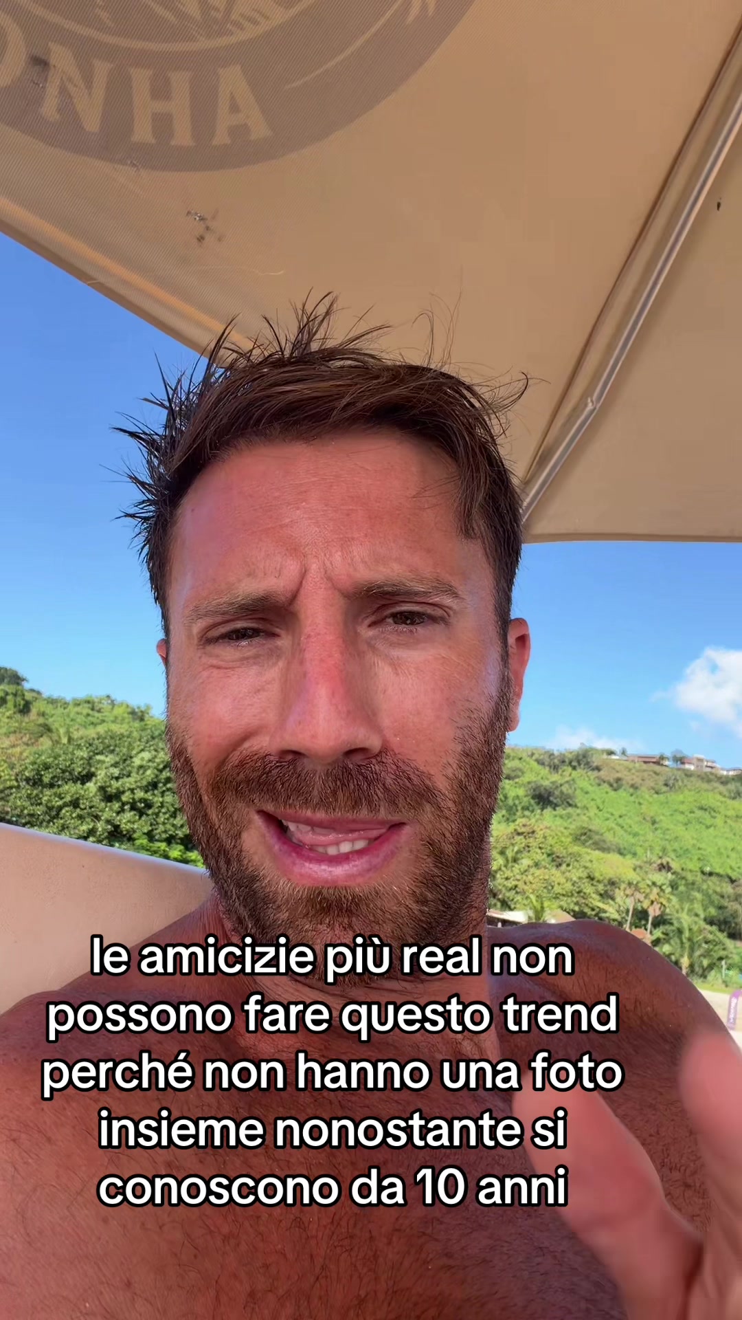 @Nicolò De Devitiis