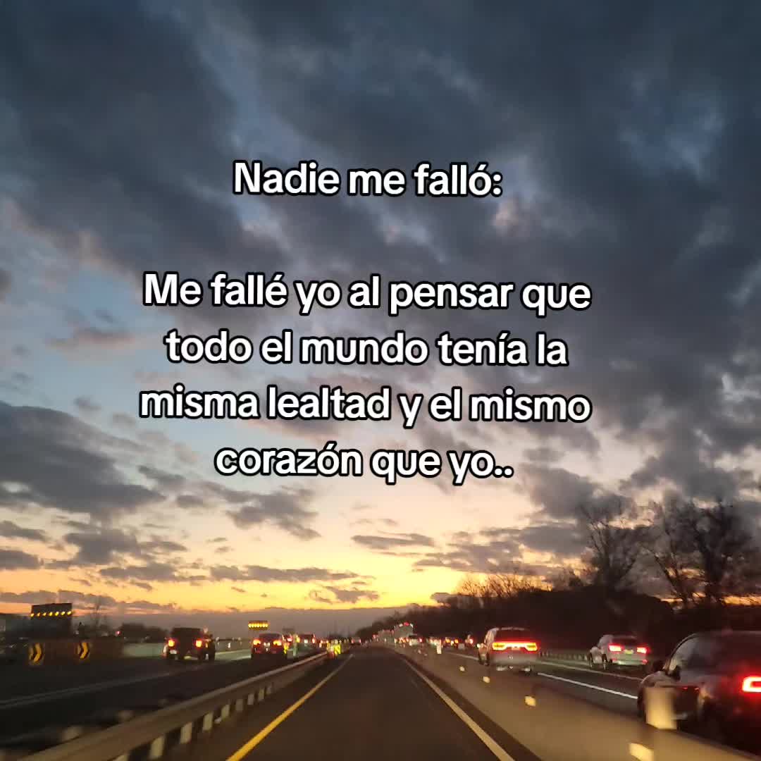 @Salazar 🐝🤍🇬🇹