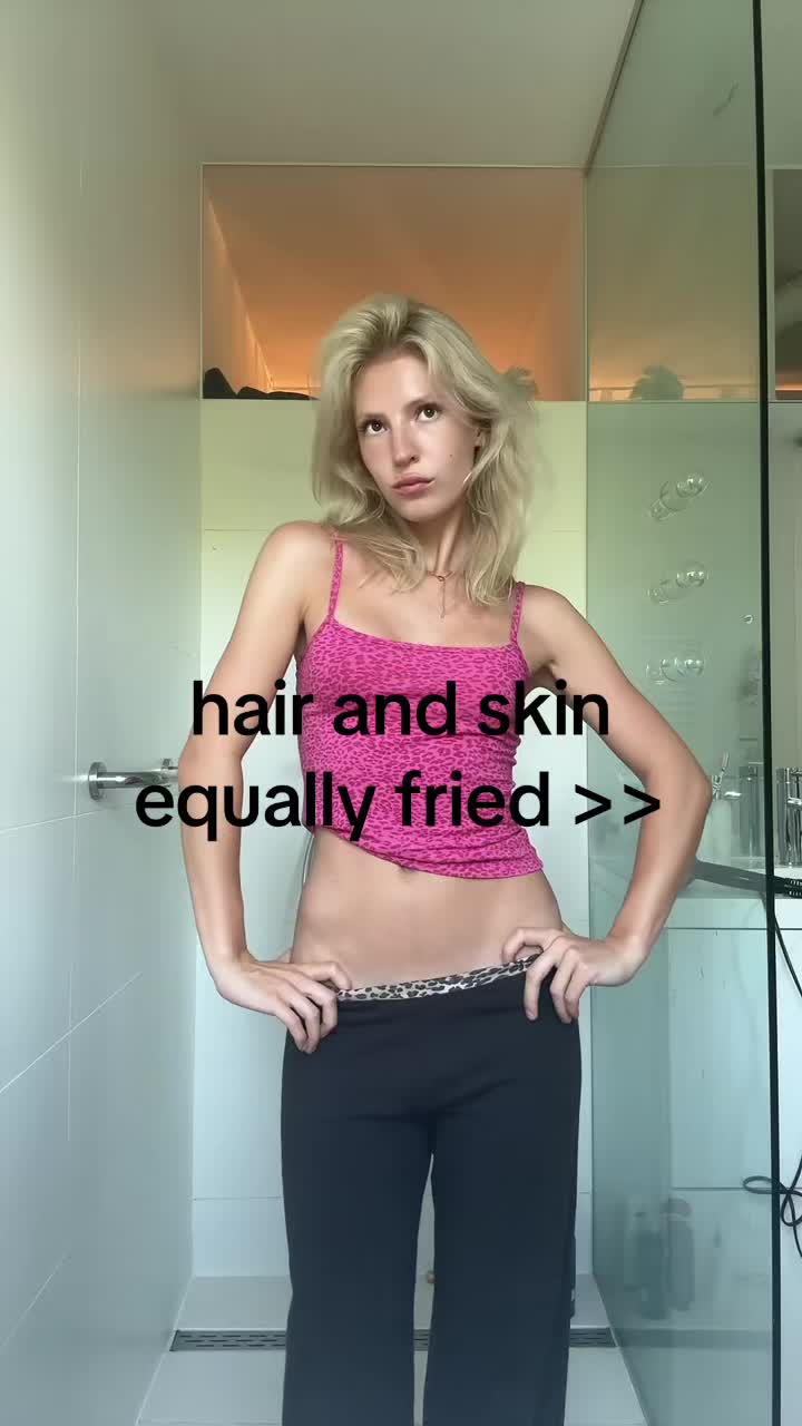 @lu