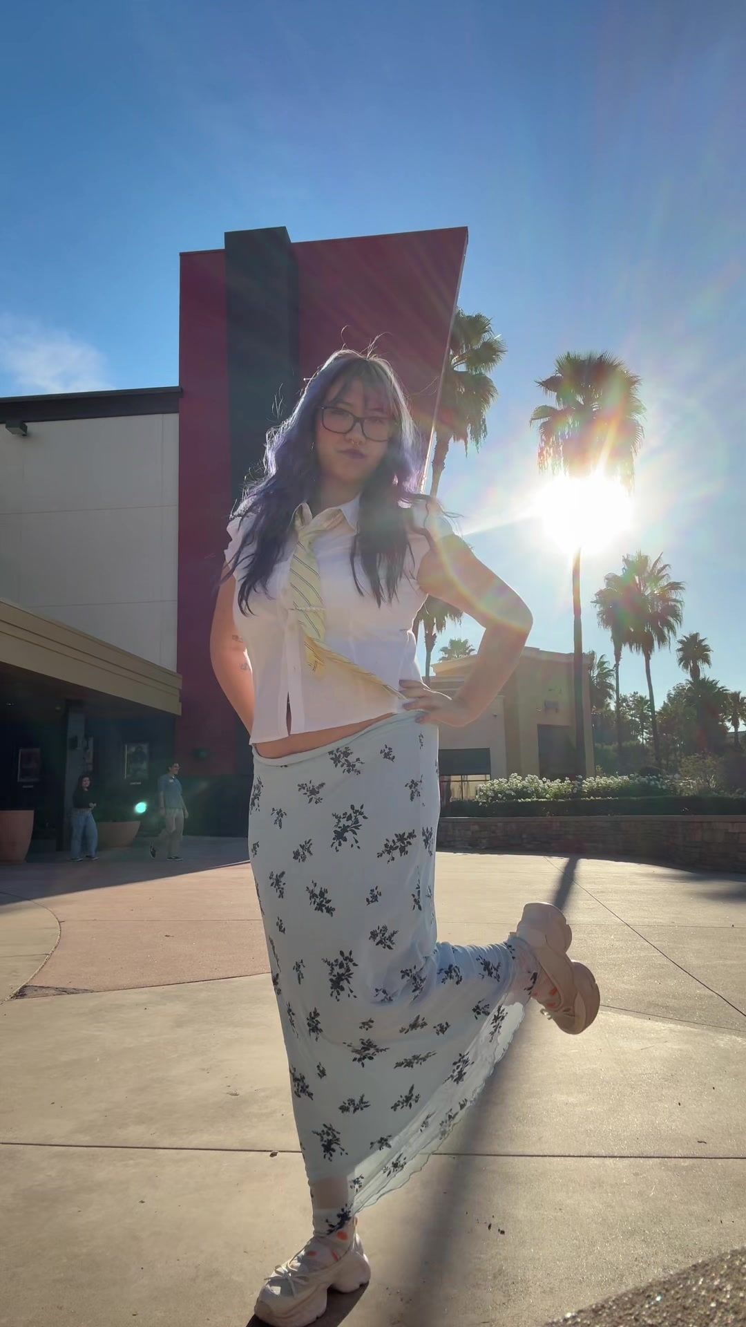 @audofication