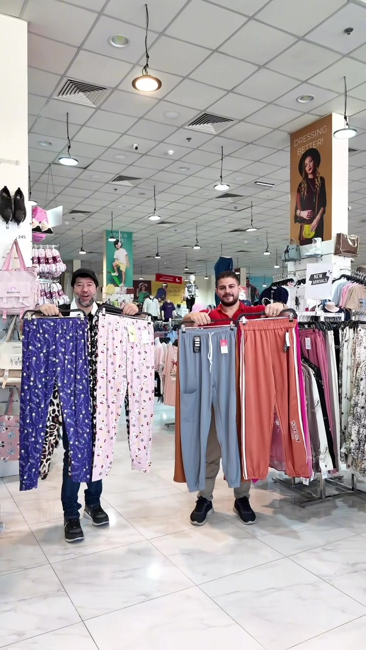 @deertybhr