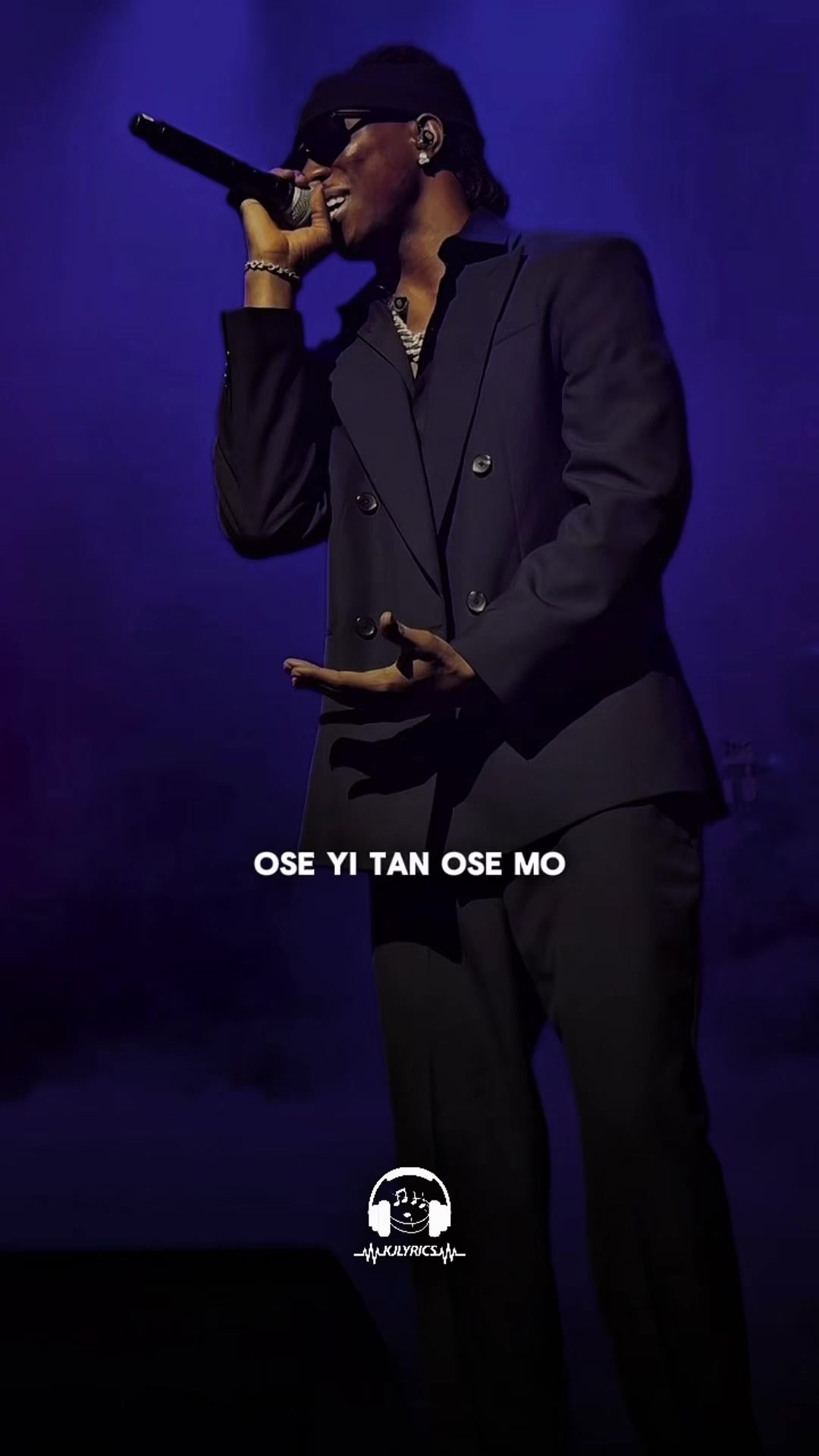 @KJLYRICS