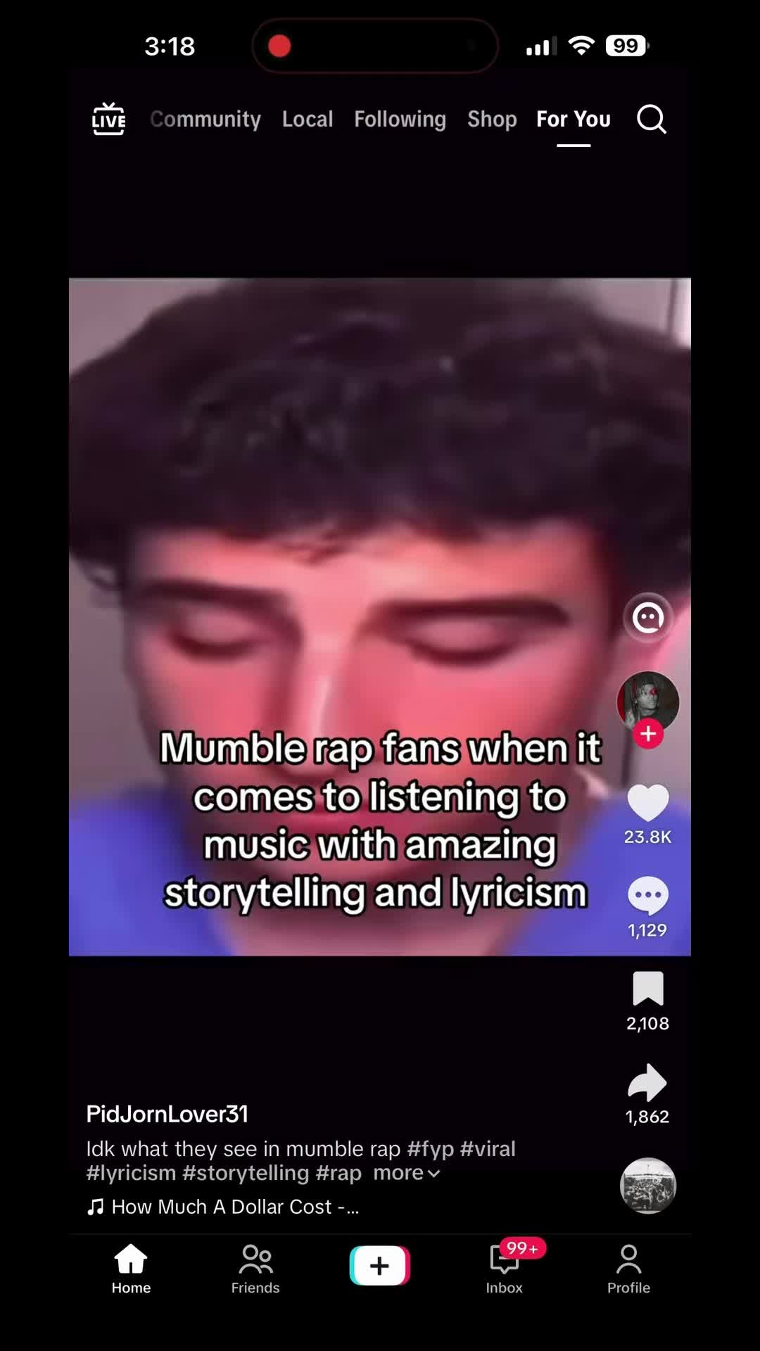 @word