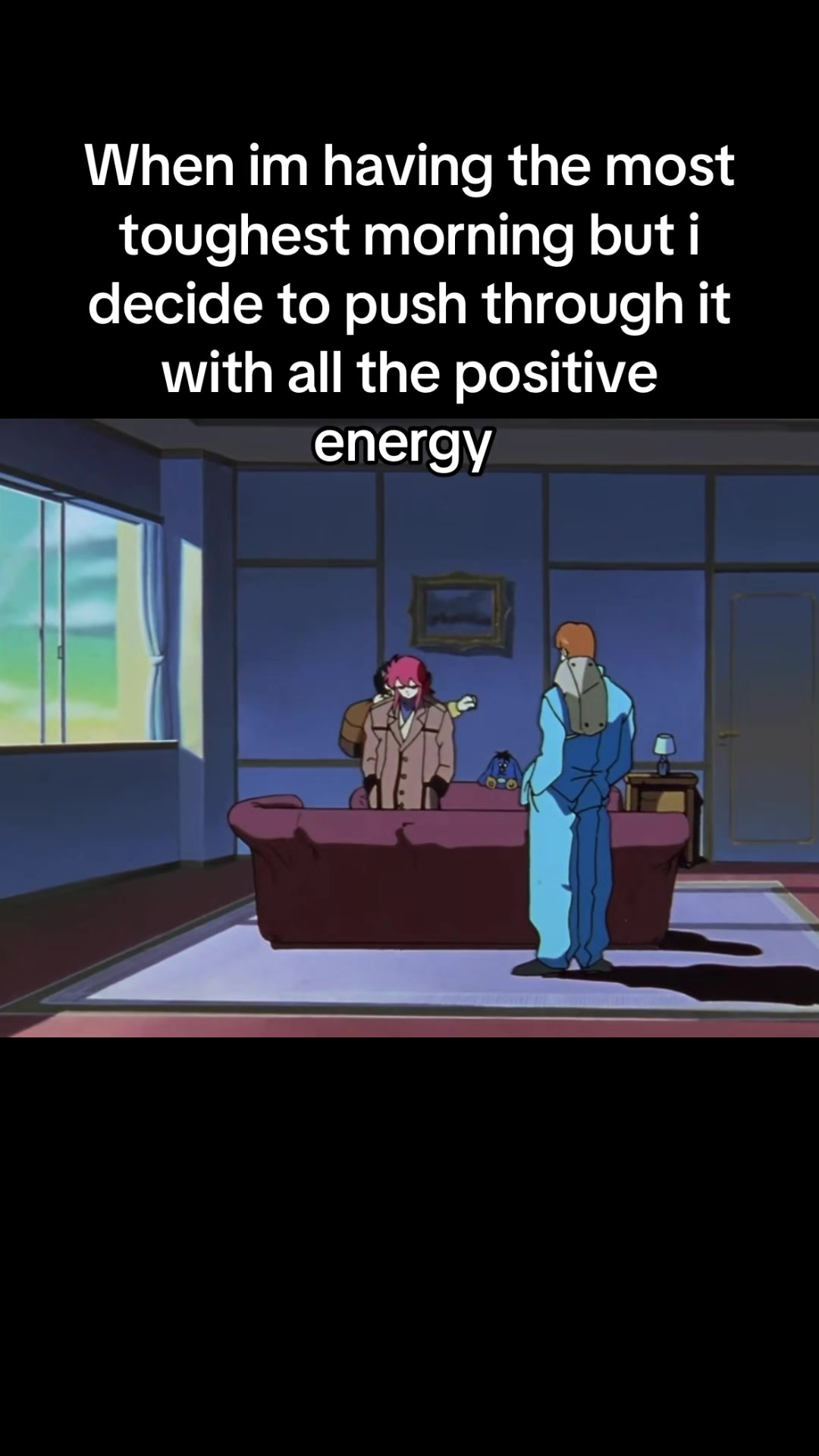 @caliposts