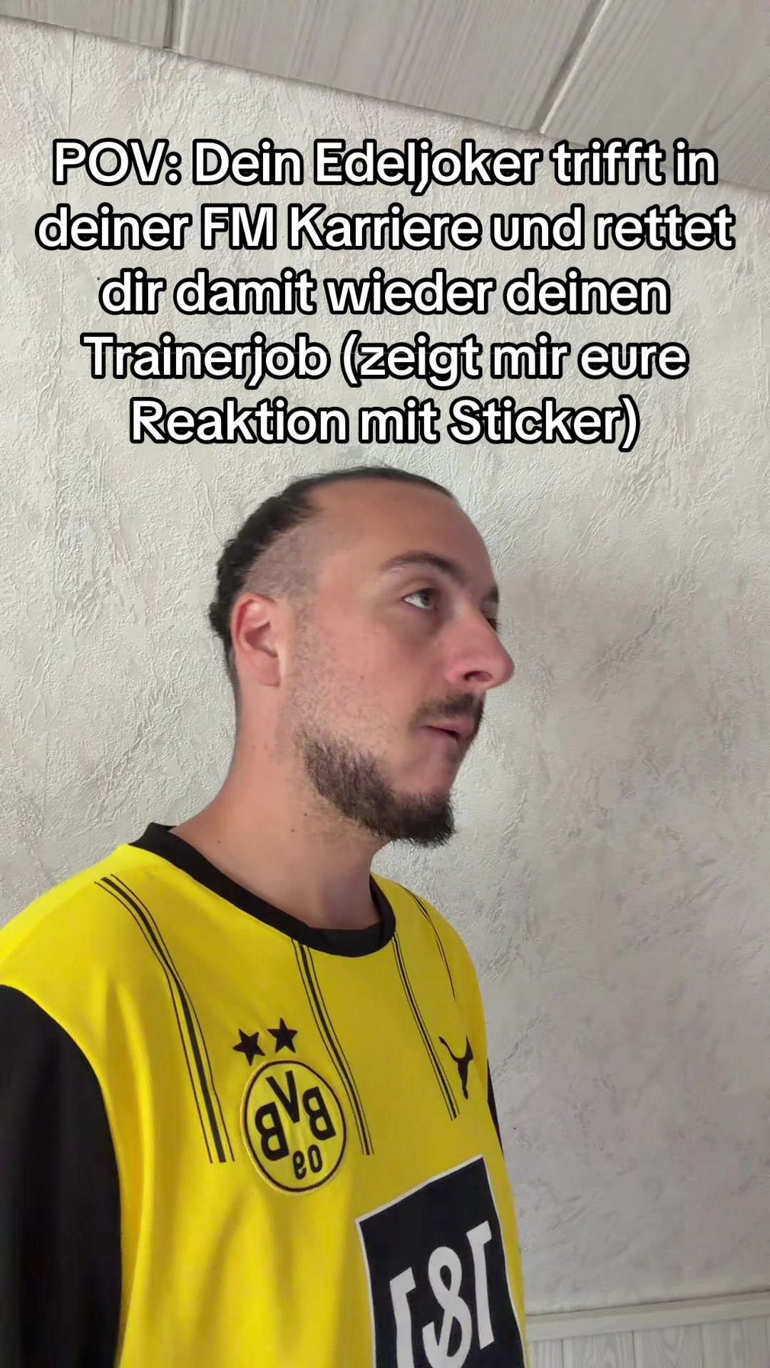 @Basti_14_04