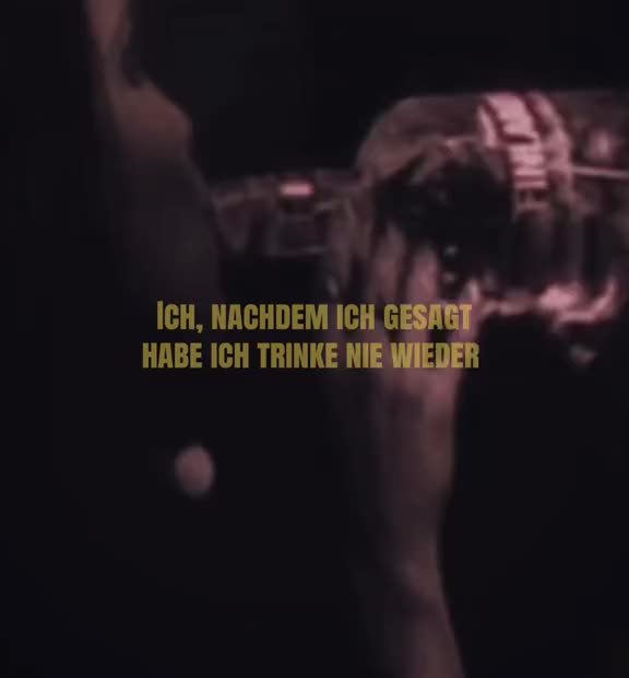 @𝐋𝐞𝐚❦