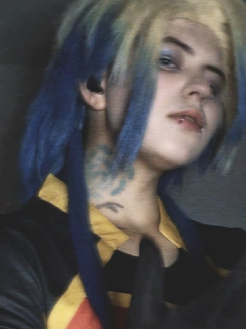 @💙Clay🖤
