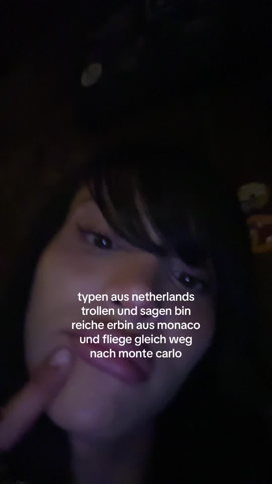 @kiy
