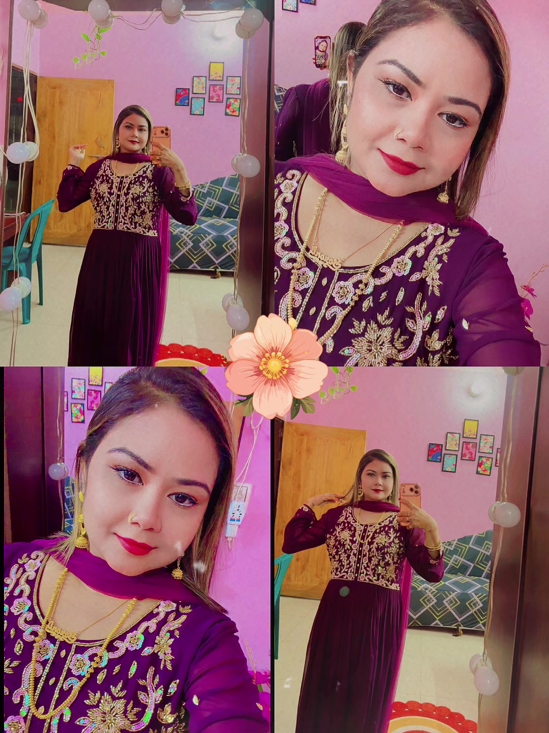 @Soroni Zaman