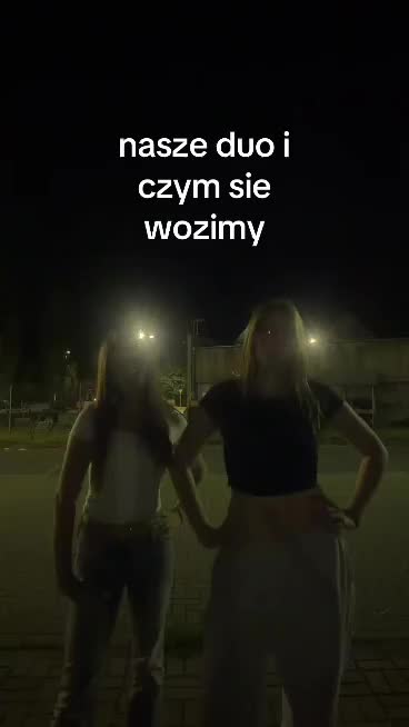 @wheresmyromeo