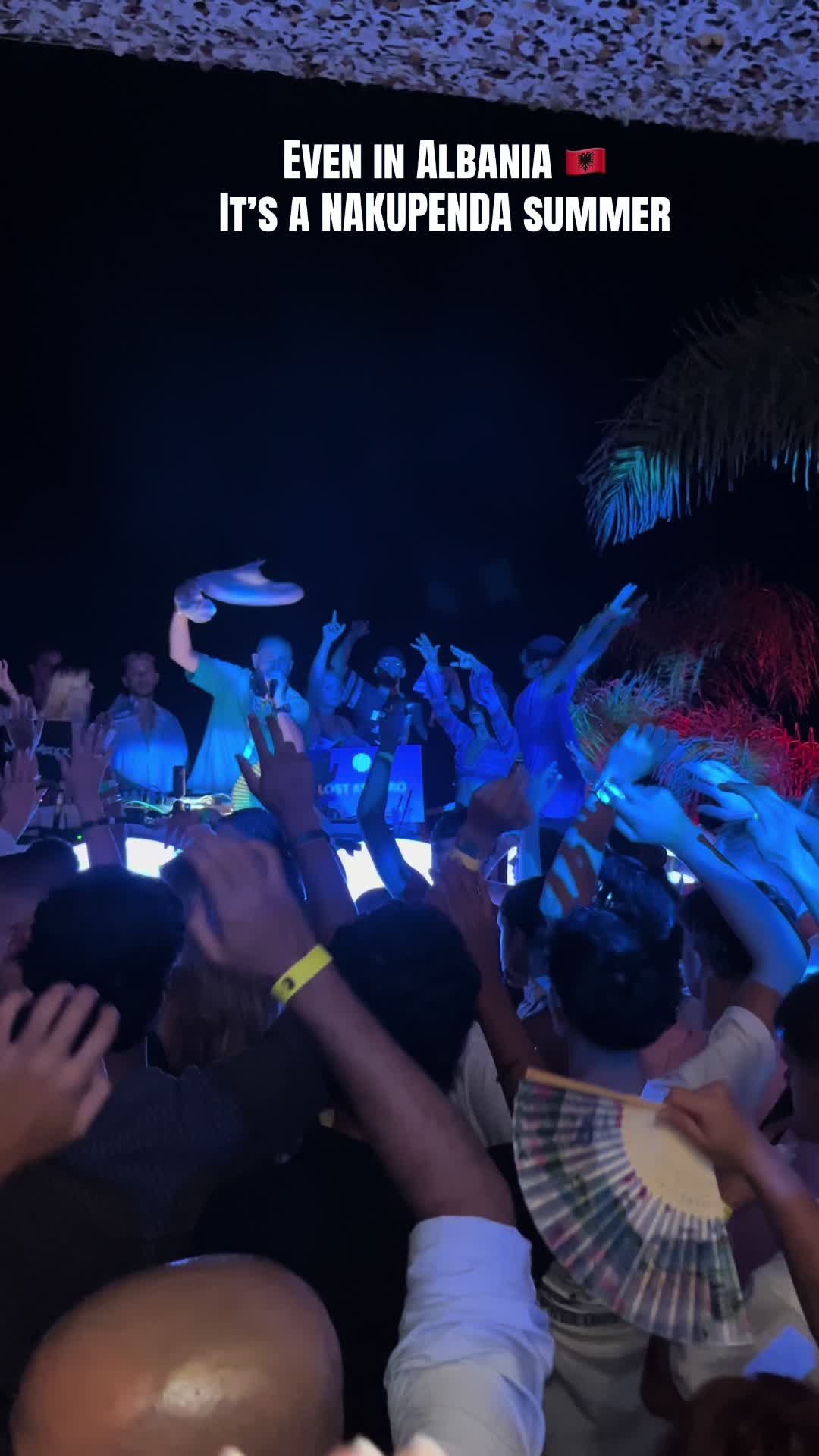 @Dj MadMaXx