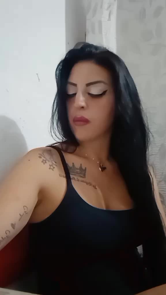@ENZA👑❤️