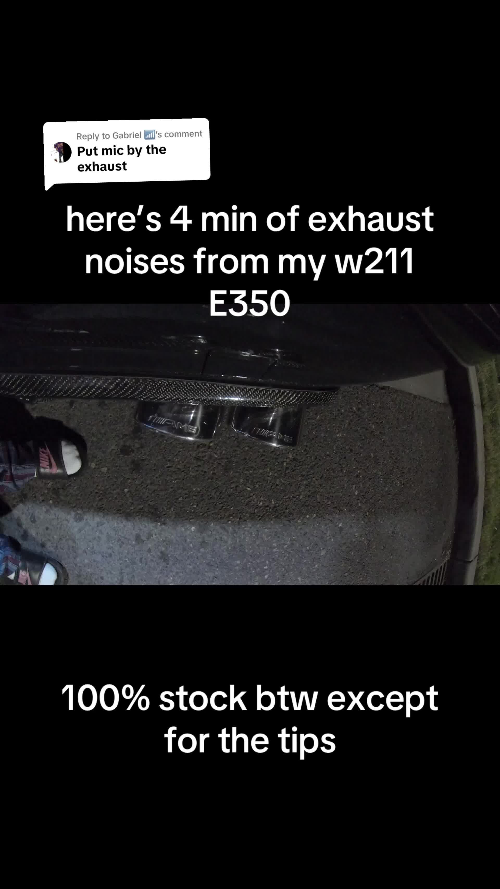 @Oo=*=oO