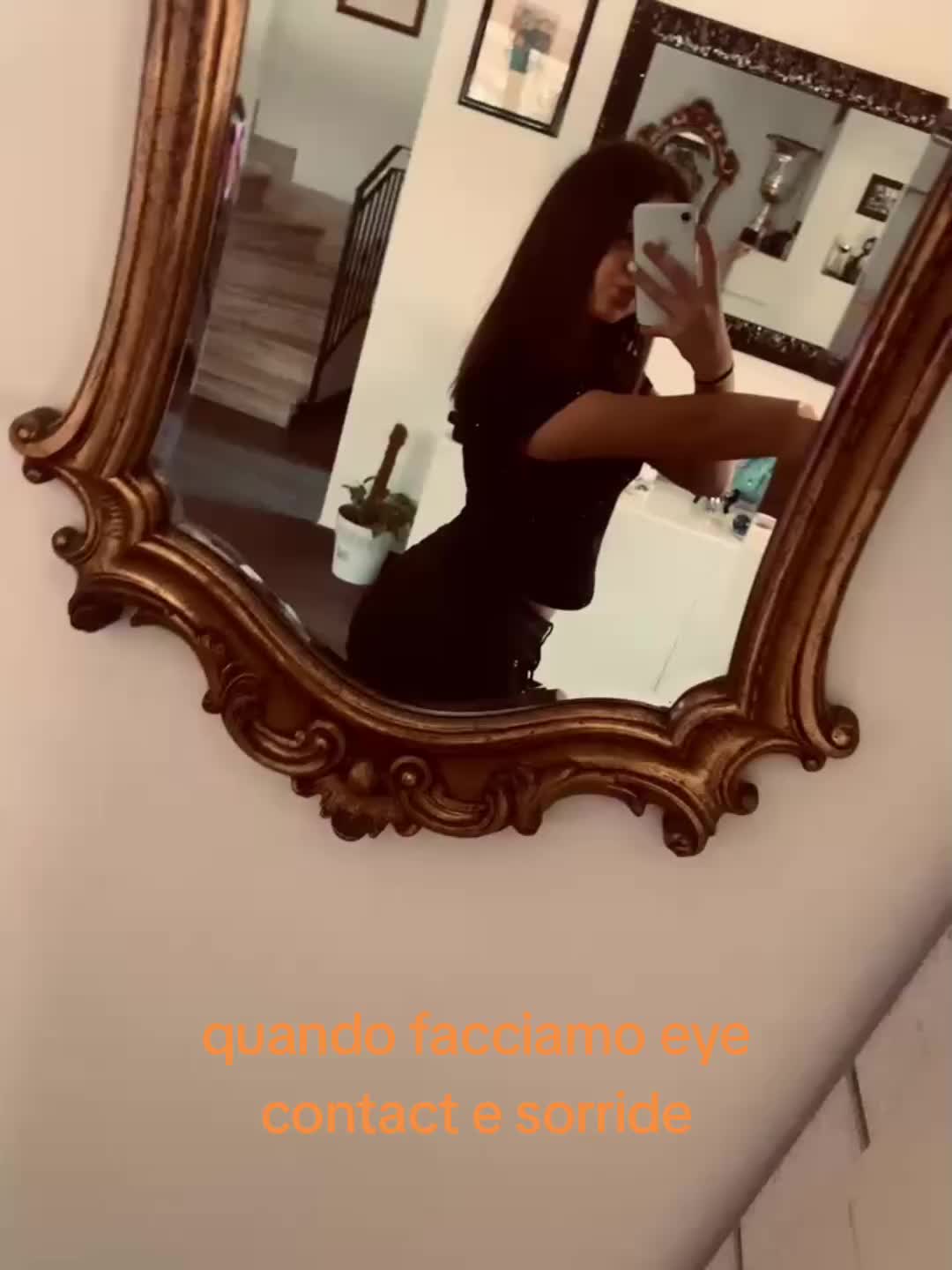 @👑𝓭𝓸𝓭𝓸 𝓹𝓪𝓼𝓪👑