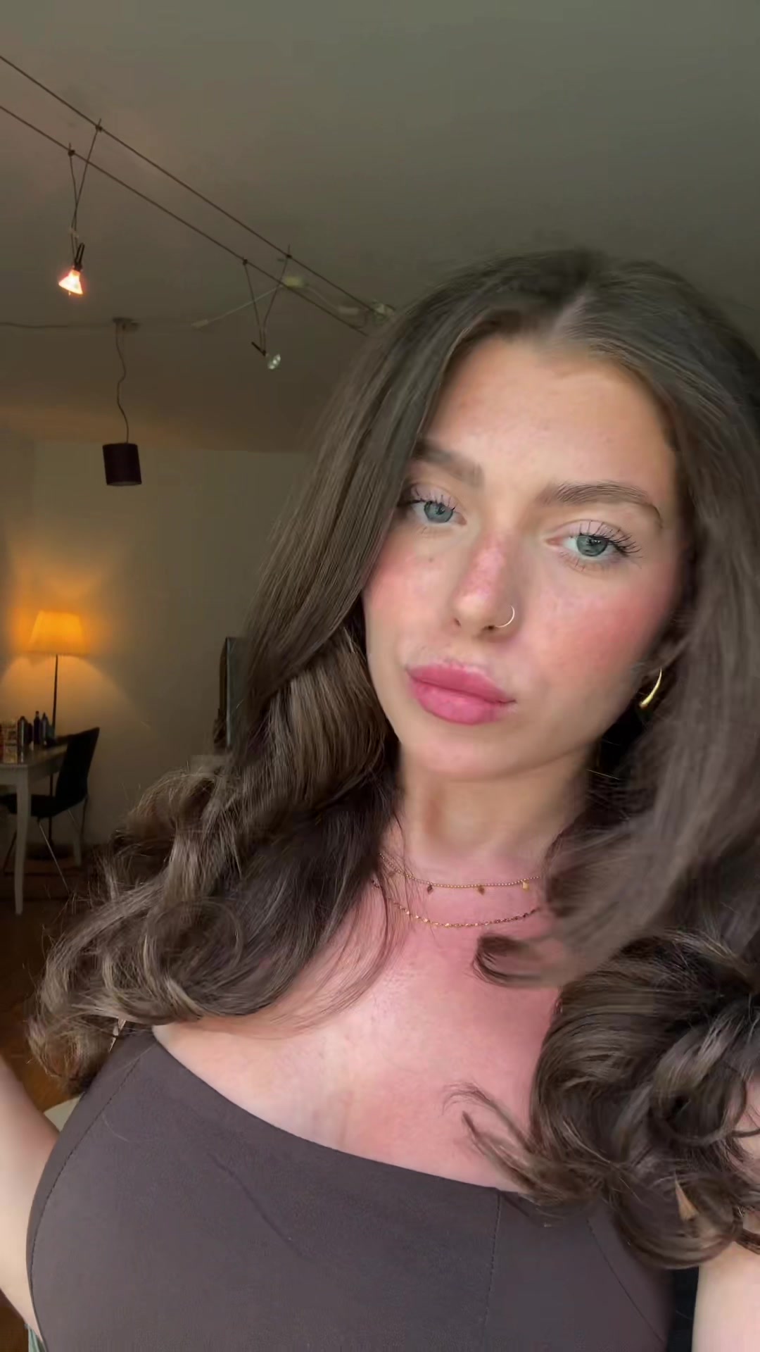 @lina