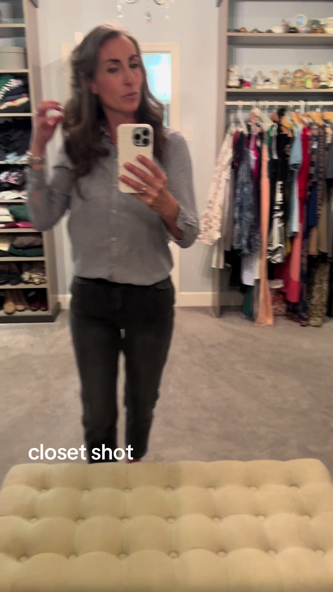 @herclosetshot