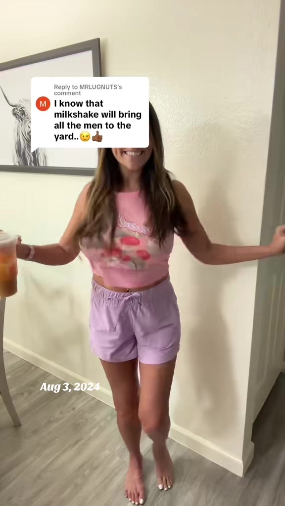 @Cougargreenzz