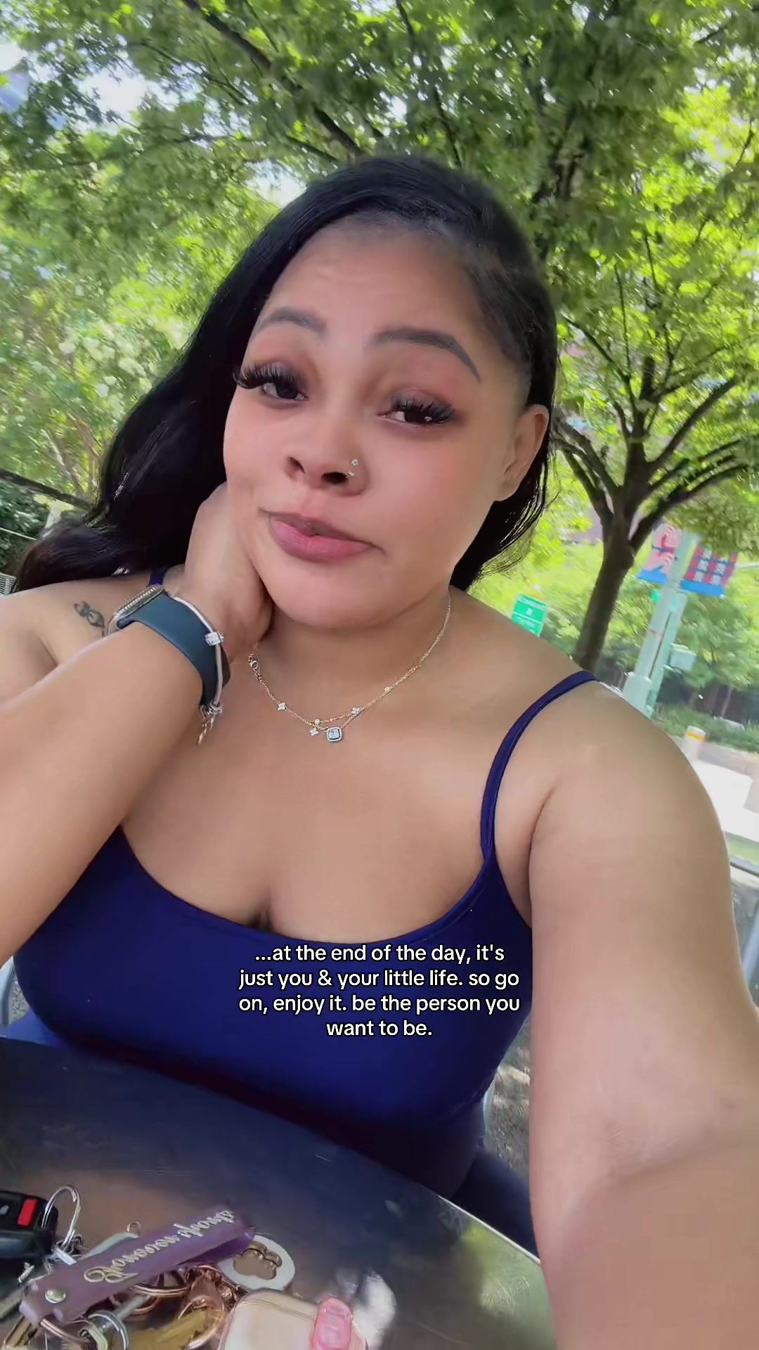 @Janice💍| ✨Content Creator✨