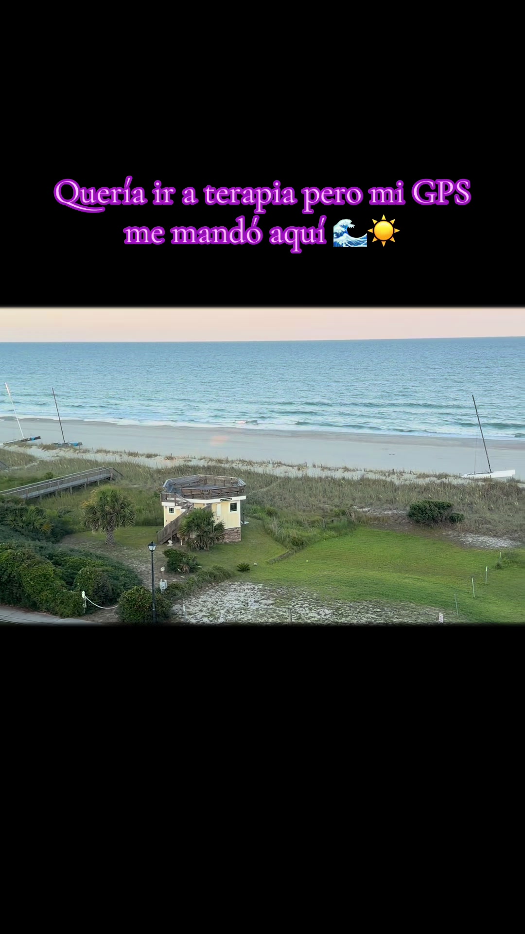 @lisbethkatherined2
