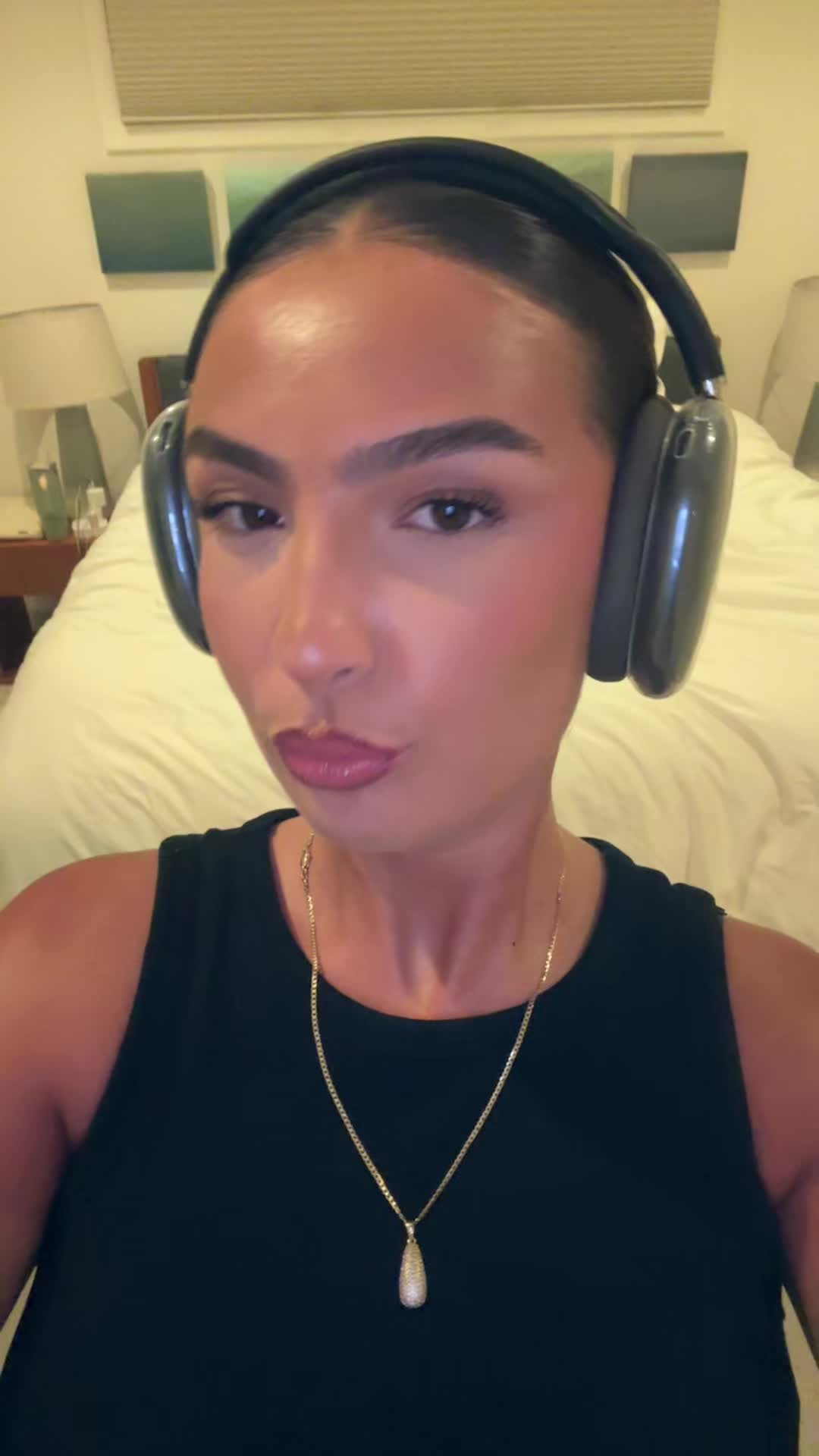 @Lynousha