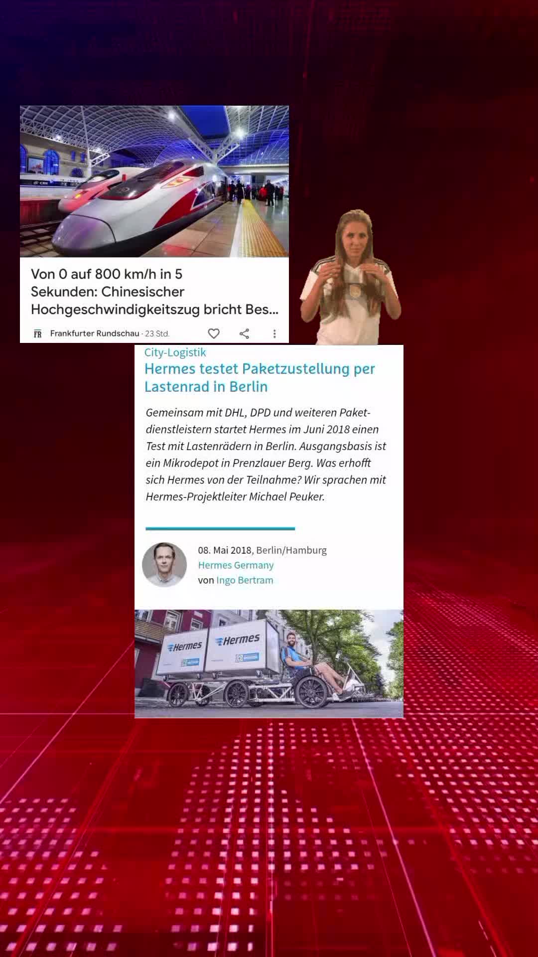 @Aktuell_Express