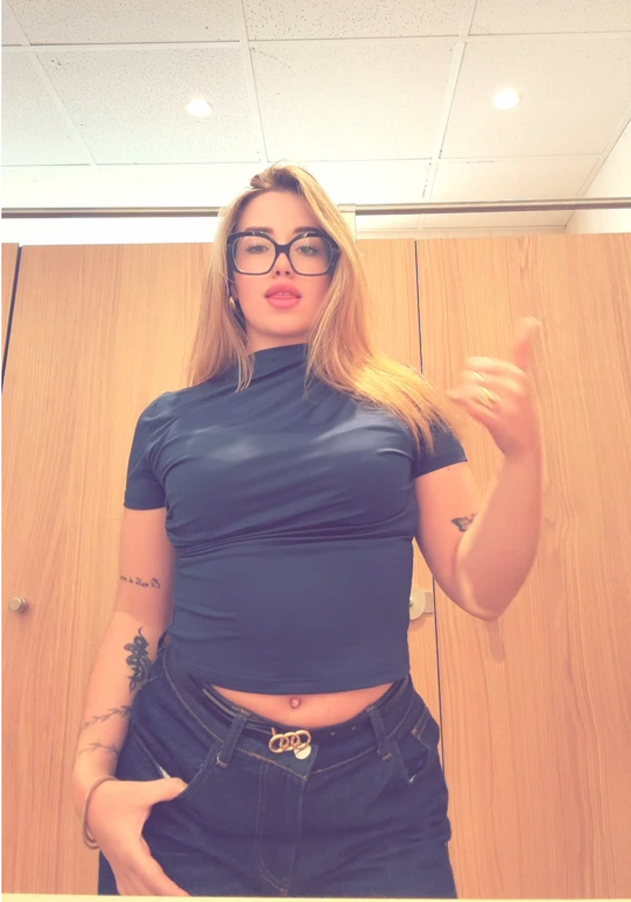 @Meri Izquierdo