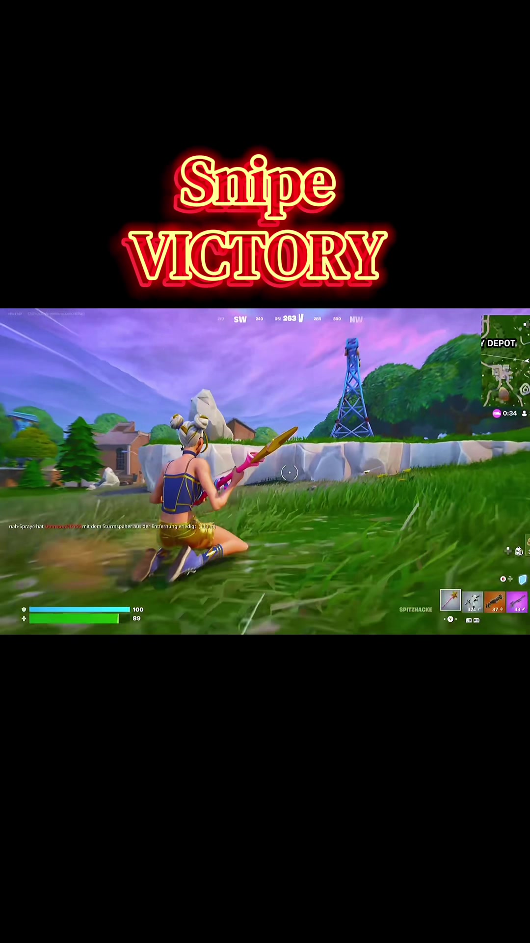@KillerEazy