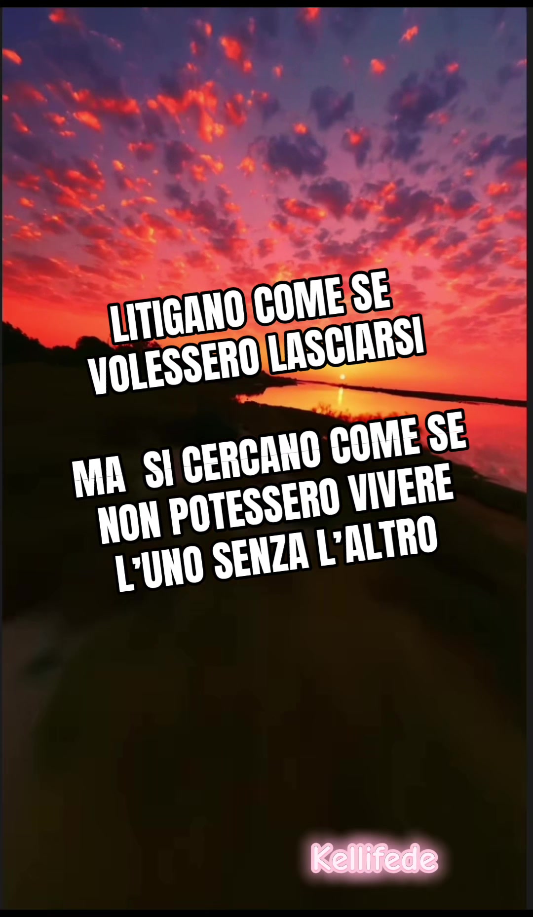 @Kellifede