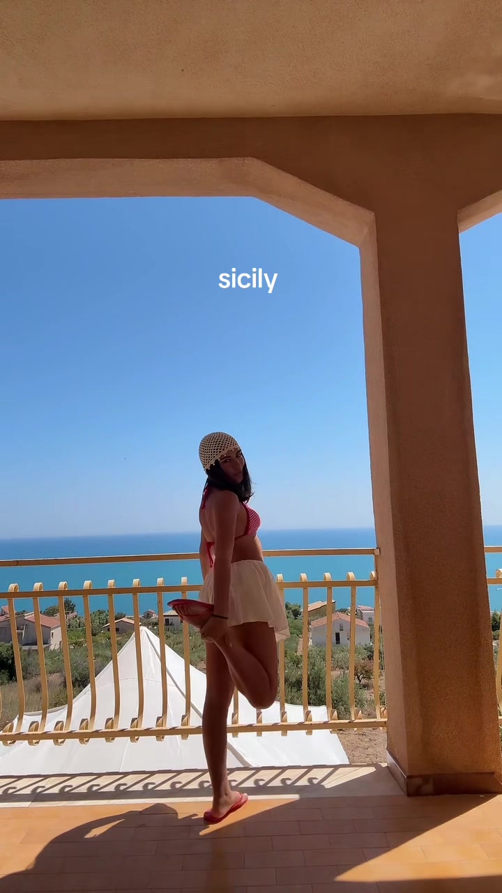 @Roberta