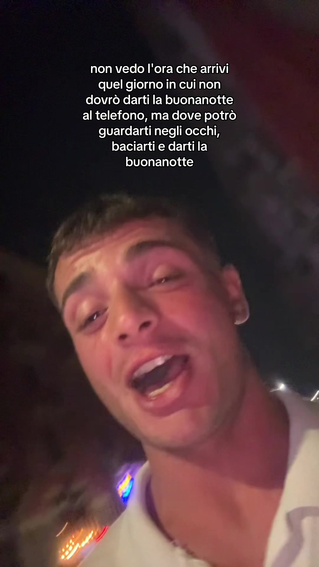 @Kekko.menditto