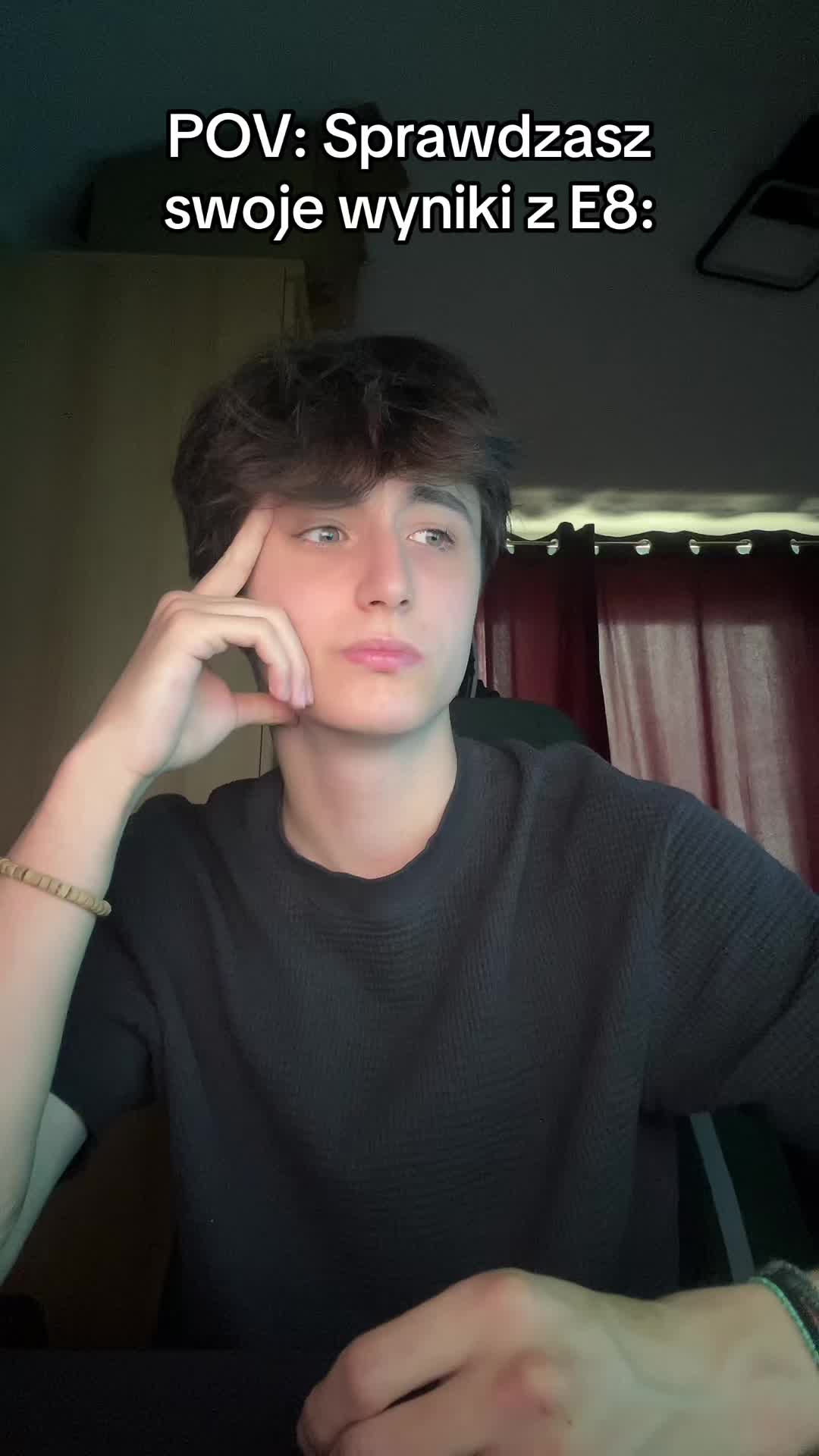 @AKAFLOPER